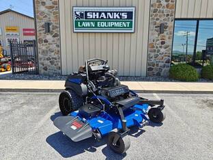 2026 BLUE BIRD SVRXL-72V-40BV-EFI-BB