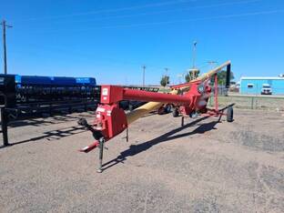 2014 Westfield MK100x51
