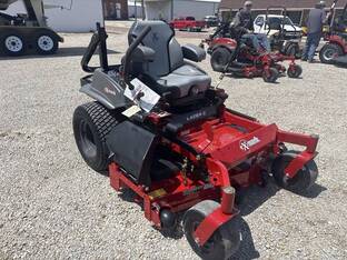 2026 Exmark LRS801GKA604A1