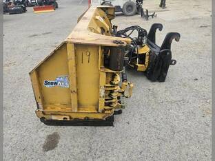 2016 HLA SB5200W1016