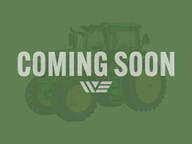 2025 East Texas ***new*** 83x18 utility trailer