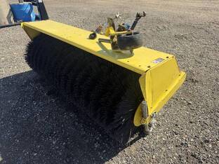 John Deere 60