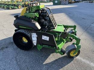 2026 John Deere Q850R