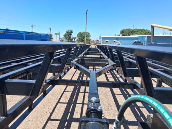 2025 Valley ***new*** pro 42hd