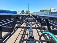 2025 Valley ***new*** pro 42hd