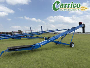 2024 Brandt 1535LPTD