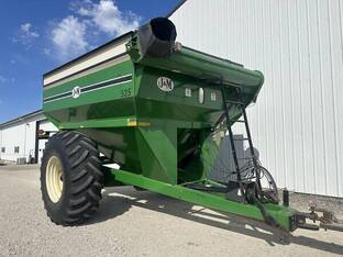 J&M 525-14