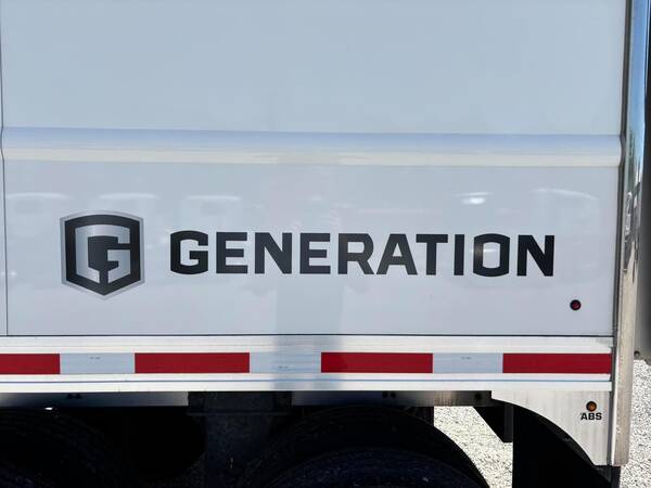 Trailer Image