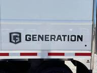 Trailer Image