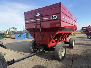 J&M 680/760