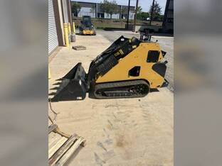 2022 Boxer 700HDX