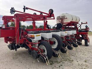 2013 WHITE 8816