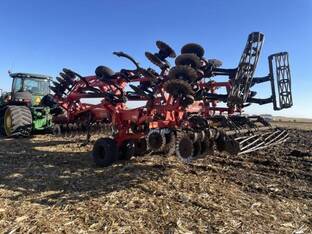 Kuhn Krause 4856-11