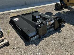 2026 Kubota AP-SC4072