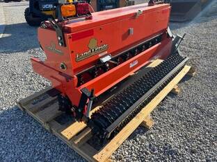 2026 Land Pride APS1572