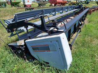 AGCO