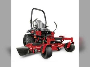 Toro 77299