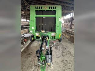 2023 John Deere 450E