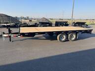 2026 Snake River fm818-6ta(10k)