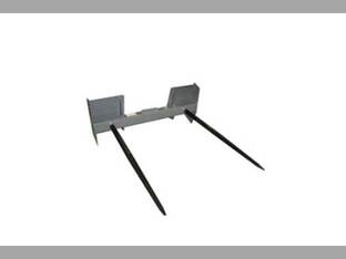 2026 WorkSaver WOSSB-3000