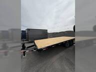 2026 Snake River fm820-6ta(10k)