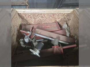 H&S HC5114