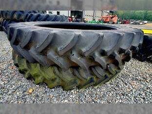 Firestone 320/90R50