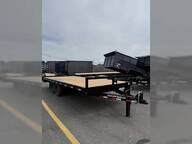 Trailer Image