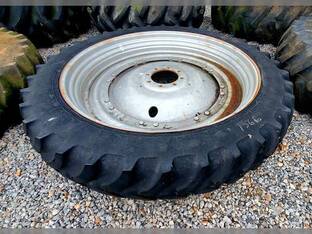 Firestone 320/90R54