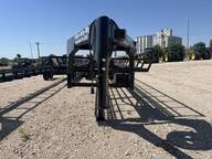 2025 Valley **new** pro 42hd