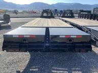 2026 Walton fbx212-26