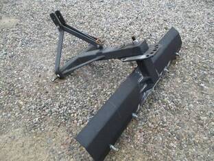 Tarter 200 SERIES