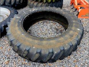 Firestone 18.4R46
