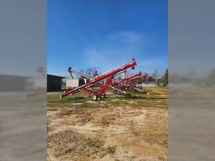 Sudenga TD041EG
