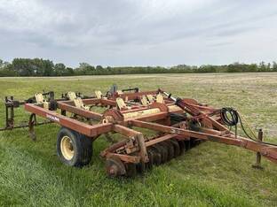 Krause 2889