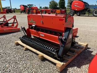 2026 Land Pride APS1560