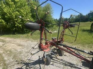 Sitrex RT5200H