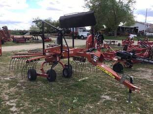 2026 Pequea 1140