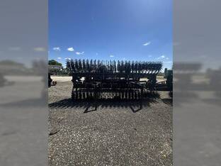 2026 Yetter 3530
