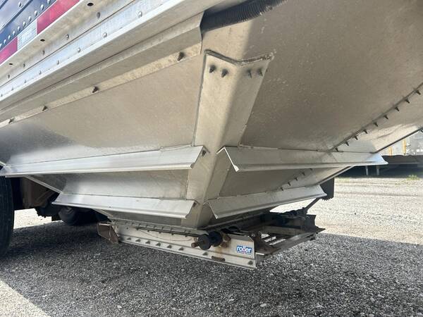 2018 Wilson dwh-601b