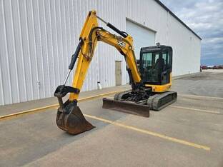 2016 JCB 67C-1
