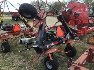 2026 Pequea 46X
