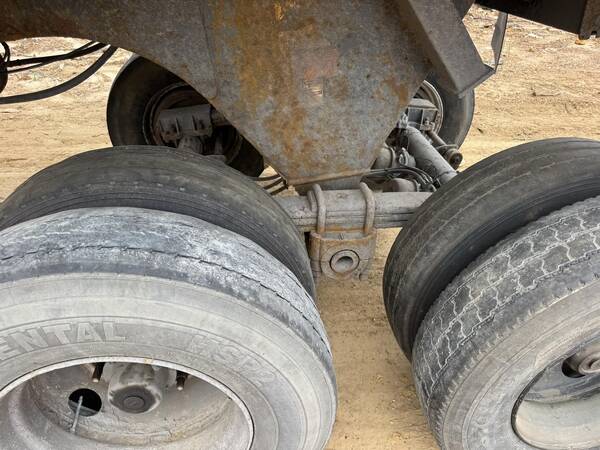 Trailer Image