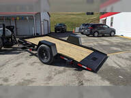 2026 Cam Superline 3cam612tt