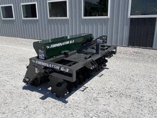 Ranew's Outdoor Equipment G-3