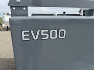 2026 Thunder Creek ev500