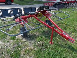 2026 Sitrex RT3000