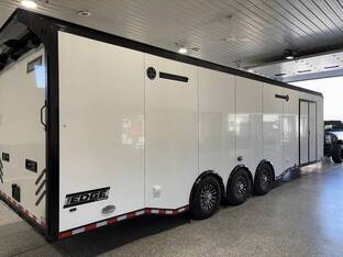 2026 Haulmark EPG8532R5