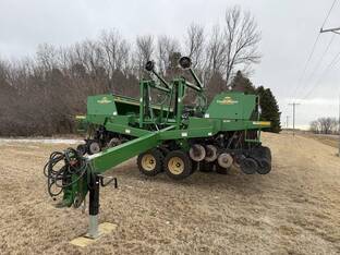 2020 Great Plains 2N3010