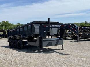 2026 Lamar DT831637